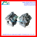 /msite/products/detail/productid/14054116/id/186226.html